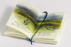 Denk immer dran*Penguin Verlag New