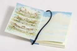 Denk immer dran*Penguin Verlag New