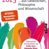 Piper ebooks Lexika & Sprachen-Denkanstöße 2025