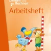 Denken und Rechnen 2. Arbeitsheft. Allgemeine Ausgabe*Westermann Schulbuch Discount