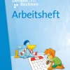 Westermann Schulbuch Nach Fächern·Mathematik*Denken und Rechnen 1. Arbeitsheft. Allgemeine Ausgabe