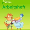Denken und Rechnen 4. Arbeitsheft. Allgemeine Ausgabe*Westermann Schulbuch Sale