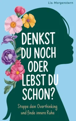 Denkst du noch, oder lebst du schon?*ATR Verlag Hot