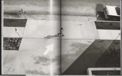 Taschen GmbH Künstler:Innen Im Fokus*Dennis Hopper. Photographs 1961-1967