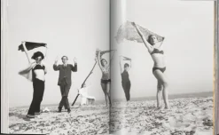 Taschen GmbH Künstler:Innen Im Fokus*Dennis Hopper. Photographs 1961-1967