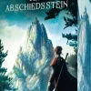 Der Abschiedsstein*Klett-Cotta Verlag Clearance