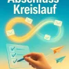 Der Abschluss-Kreislauf*epubli Discount