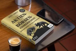 Der Aktien- und Börsenführerschein - Jubiläumsausgabe*Finanzbuch Verlag Online