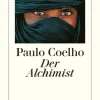 Der Alchimist*Diogenes Verlag AG Online