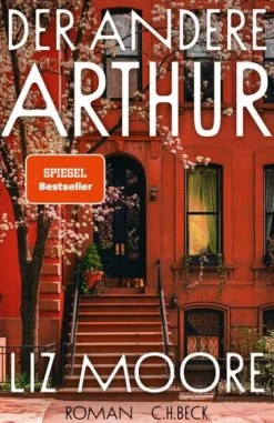 C.H. Beck Nach Ländern-Der andere Arthur