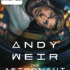 Penguin Random House Nach Ländern|Science Fiction-Der Astronaut