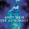 Heyne Taschenbuch Fantasy & Science Fiction|Space Opera-Der Astronaut