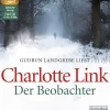Der Beobachter*Random House Audio Online