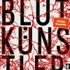 Der Blutkünstler*Ullstein Ebooks Outlet