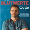 Der Blutwerte-Code*riva Verlag Clearance