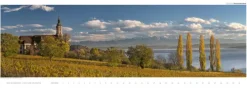 Der Bodensee*Edition Panorama GmbH Hot