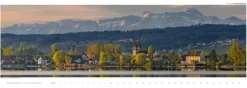 Der Bodensee*Edition Panorama GmbH Hot