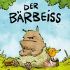 Kibitz Verlag Graphic Novels-Der Bärbeiss