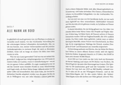 Dumont Reise Vlg GmbH + C Reiseberichte|Orte & Länder*Der Buchladen am Ende der Welt