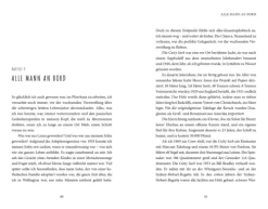 Dumont Reise Vlg GmbH + C Orte & Länder*Der Buchladen am Ende der Welt