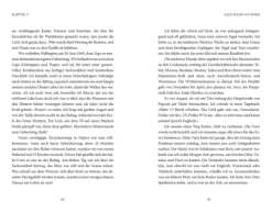 Dumont Reise Vlg GmbH + C Orte & Länder*Der Buchladen am Ende der Welt