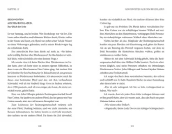 Dumont Reise Vlg GmbH + C Orte & Länder*Der Buchladen am Ende der Welt