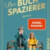 Piper Verlag GmbH Literatur*Der Buchspazierer