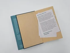 Piper Verlag GmbH Literatur*Der Buchspazierer