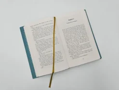 Piper Verlag GmbH Literatur*Der Buchspazierer