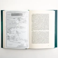 Rowohlt Verlag GmbH Politik-Der Chip-Krieg