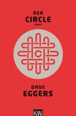 Der Circle*Kiepenheuer & Witsch GmbH