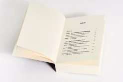 Heyne Taschenbuch Sachbücher|Gesellschaft*Der Cortisol-Effekt