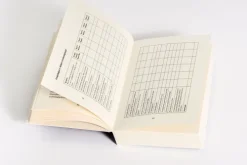 Heyne Taschenbuch Sachbücher|Gesellschaft*Der Cortisol-Effekt