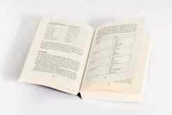 Heyne Taschenbuch Sachbücher|Gesellschaft*Der Cortisol-Effekt