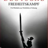 Amadeus Verlag Politik & Arbeit*Der deutsche Freiheitskampf