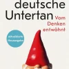 LangenMueller Verlag Politik*Der deutsche Untertan