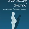 Eva Marbach Verlag Gesunde Ernährung*Der dicke Bauch