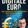 NXT LVL GmbH Business & Karriere-Der digitale Euro