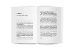 NXT LVL GmbH Business & Karriere-Der digitale Euro