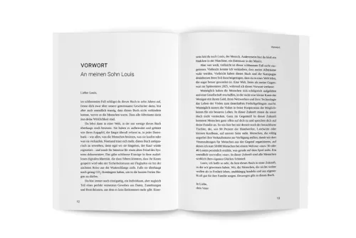 NXT LVL GmbH Business & Karriere-Der digitale Euro