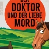Der Doktor und der liebe Mord*Rowohlt Verlag GmbH Outlet