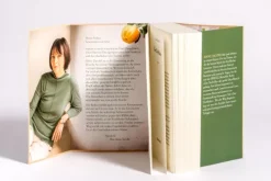 Blanvalet Verlag Familiensagas-Der Dorfladen - Wo der Weg beginnt