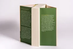 Blanvalet Verlag Familiensagas-Der Dorfladen - Wo der Weg beginnt