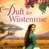 Der Duft der Wüstenrose*dotbooks New