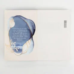 Rowohlt Taschenbuch Auszeit Vom Alltag-Der Duft von Kuchen und Meer