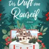 Der Duft von Raureif*dtv Verlagsgesellschaft Online