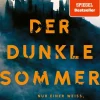 Der dunkle Sommer*Rowohlt Verlag GmbH Discount