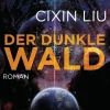 Heyne Taschenbuch Klassische Science Fiction*Der dunkle Wald