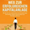 Finanzbuch Verlag Geld & Finanzen-Der einfache Weg zur erfolgreichen Kapitalanlage