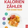 Der einfachste Kalorienzähler für Diabetiker*TRIAS Sale